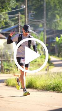 BIB:  <button type="button" onclick="openModal(26571189)" class="btn btn-primary btn-sm float-right" data-toggle="modal" data-target=".modal-high-quality">
                <i class="fa fa-download"></i> Download
                </button>